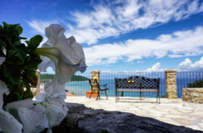 Hotels in Apraos